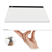 LED Light Box Tracing & Drawing Graphic Tablet